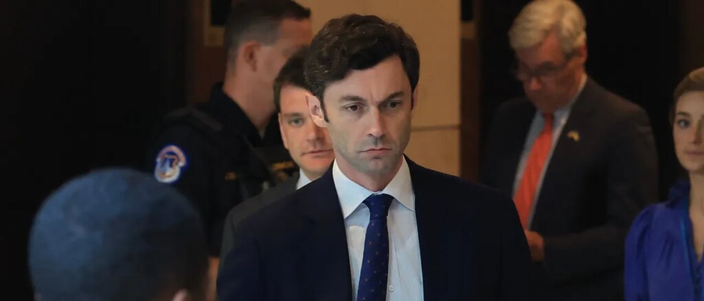 democrat-appears-to-ignore-facts-to-blame-trump-for-rural-constituents-losing-health-services