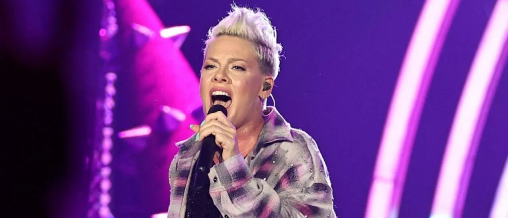 internet-slams-singer-for-allegedly-mocking-charlie-kirk