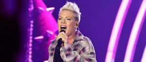 internet-slams-singer-for-allegedly-mocking-charlie-kirk