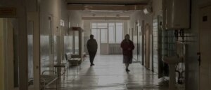 drones,-dogs-and-cops-hunt-down-escaped-child-patients-from-north-carolina-nuthouse