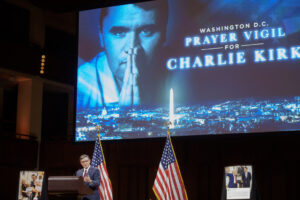 public-is-in-a-‘battle’-to-‘define-charlie-kirk’-after-his-death:-byron-york