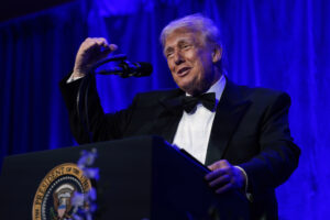 trump-on-record-setting-deregulation-pace,-‘lowest-ever’