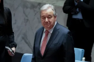 un-secretary-general-prepares-for-trump’s-return-to-stage