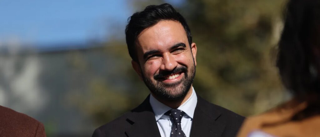 socialist-candidate-beloved-by-democrats-to-boycott-abc-town-hall