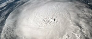 hurricane-gabrielle-rapidly-intensifies-into-major-category-4-storm