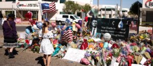 you-may-have-missed-it,-but-left-wing-violence-is-only-getting-worse-since-charlie-kirk