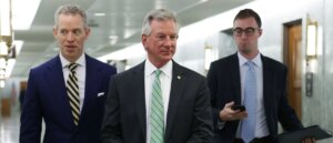 navy-vet-and-food-journalist-joins-heated-race-for-former-boss