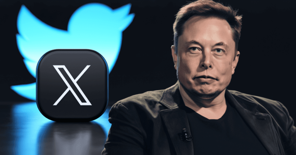 elon-musk-punishes-the-new-york-times-on-twitterx-for-pushing-fake-news-about-bombing-of-hospital-in-gaza-|-the-gateway-pundit-|-by-mike-lachance