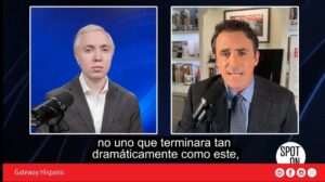 online-radicalization-and-the-danger-of-losing-our-youth-–-gateway-hispanic