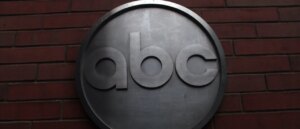 abc-station-shooting-suspect-allegedly-wrote-note-invoking-epstein,-threatening-trump-officials