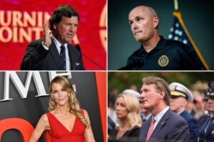 carlson,-kelly,-and-gop-governors-headlining-turning-point-tour