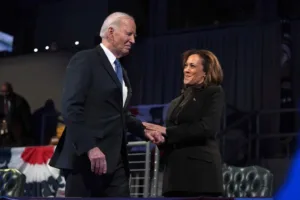 kamala-harris-blames-herself-for-biden’s-decision-to-run-again