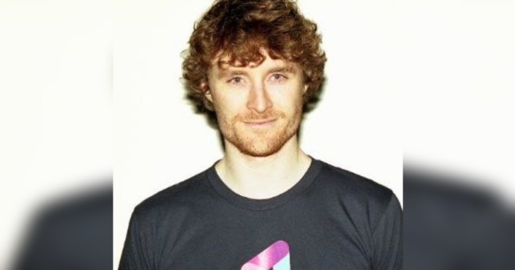 irish-tech-ceo-resigns-after-israel-hamas-war-comments:-“war-crimes-are-war-crimes”-and-“allies-should-be-called-out”-|-the-gateway-pundit-|-by-margaret-flavin