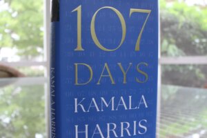 harris-releases-memoir-about-her-107-day-presidential-campaign