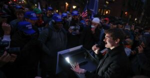 nick-fuentes’-plan-to-conquer-america