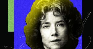 how-signal’s-meredith-whittaker-remembers-signalgate:-‘no-fucking-way’