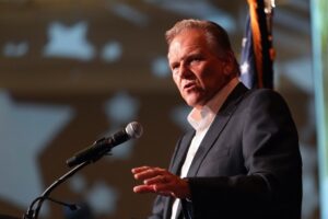 mike-rogers-to-play-up-trump’s-senior-citizen-tax-break