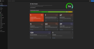 worried-about-phone-searches?-1password’s-travel-mode-can-clean-up-your-data