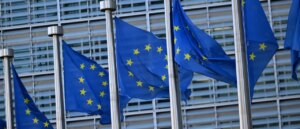 exclusive:-red-state-ags-warn-trump-admin-american-companies-face