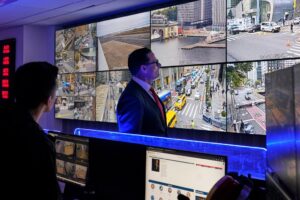 telecoms-network-near-un-meeting-‘dismantled’:-secret-service