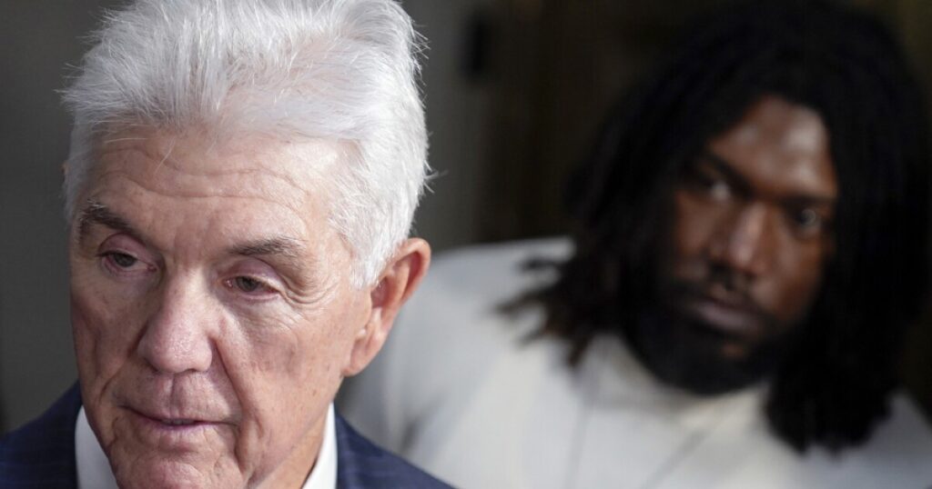 speaker-sweepstakes:-roger-williams-takes-himself-out-of-running