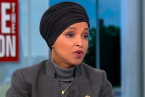 golf-legend-phil-mickelson-calls-for-ilhan-omar-to-be-‘sent-back-to-somalia’
