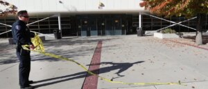 16-year-old-stabs-fellow-teenager-at-homecoming-dance,-police-say