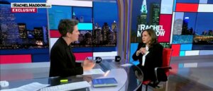 kamala-harris-tries-to-clean-up-her-statement-about-not-picking-pete-buttigieg-because-he