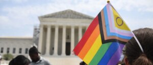 schools-secretly-pushing-kids-to-socially-transition-under-trump.-what-will-scotus-do?