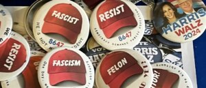 sheriff-weighs-charging-democrats-over