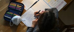 report:-man-found-hiding-in-12-year-old-girl