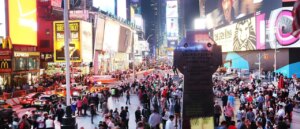 secret-service-busts