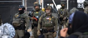 us-marshals-find-missing-child-with-illegals-near-chicago-as-trump-admin-cracks-down-on-city