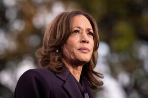 joe-concha-calls-kamala-harris-‘human-chernobyl’-after-maddow-interview