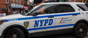 teen-boy-shot-in-head-on-street-named-after-another-teen-boy-shot-in-head