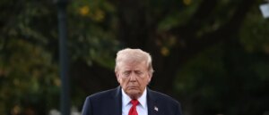 biden-appointed-judge-forces-trump-admin-to-restore-cut-funds-to-university