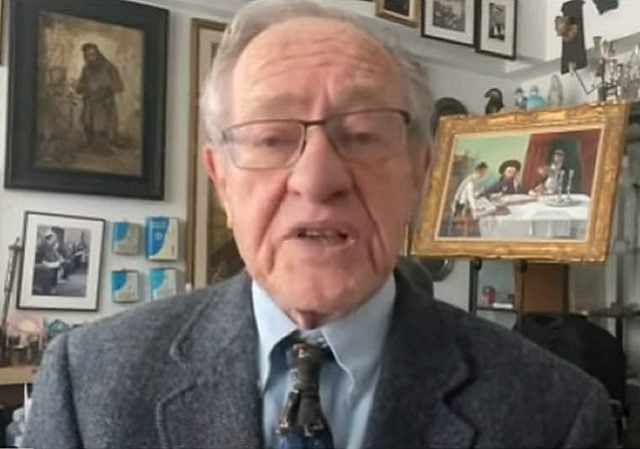 alan-dershowitz-says-hamas-supporting-harvard-students-should-be-treated-like-the-kkk-(video)