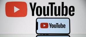 google-reverses-course-on-banned-creators-in