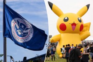 dhs-posts-pokemon-meme-promoting-ice-and-deportations