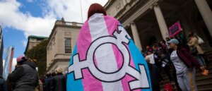 exclusive:-doctors-mutilating-gender-confused-kids-are-now-on-the-clock