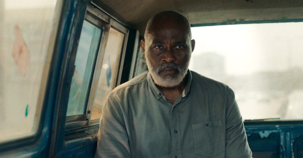‘the-black-book’-is-nigeria’s-first-runaway-netflix-hit