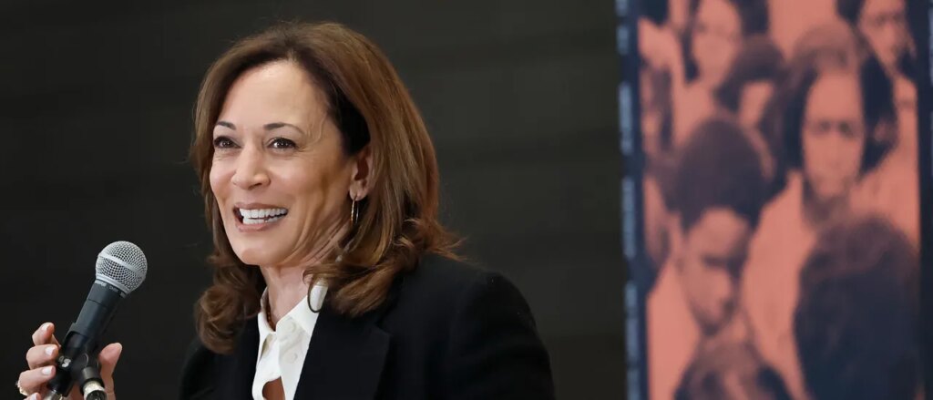 kamala-says-trump-should-blame-his-own