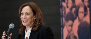 kamala-says-trump-should-blame-his-own