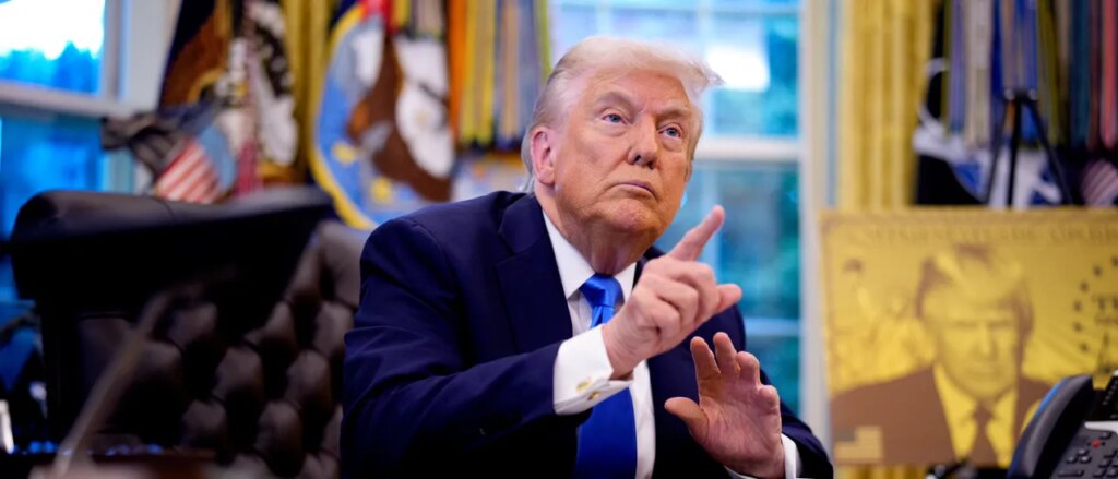 trump-abruptly-cancels-meeting-with-top-democrats