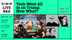 watch-our-livestream-replay:-tech-went-all-in-on-trump.-now-what?