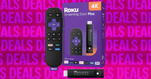the-best-roku-for-most-people-is-under-$30-on-sale