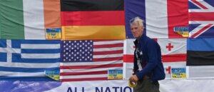 ryan-routh-attempted-to-stab-himself-in-neck-as-guilty-verdict-was-read