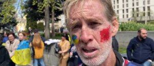 jury-finds-ryan-routh-guilty-of-attempting-to-assassinate-president-trump