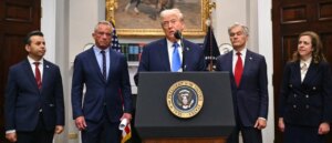 rooke:-trump-admin-sets-sights-on-next-target-and-democrats-already-showing-they