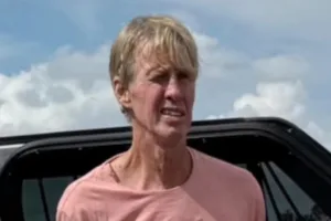 ryan-routh-found-guilty-on-all-counts-for-attempting-to-assassinate-trump